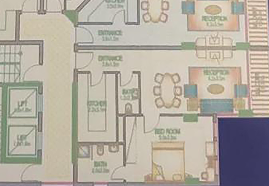 Property image6